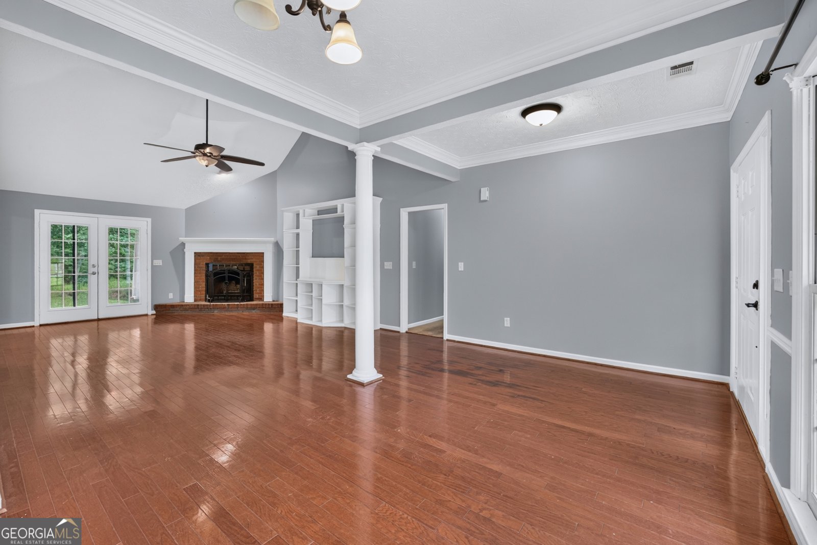 4029 Hardwood Way Midland - Photo 14