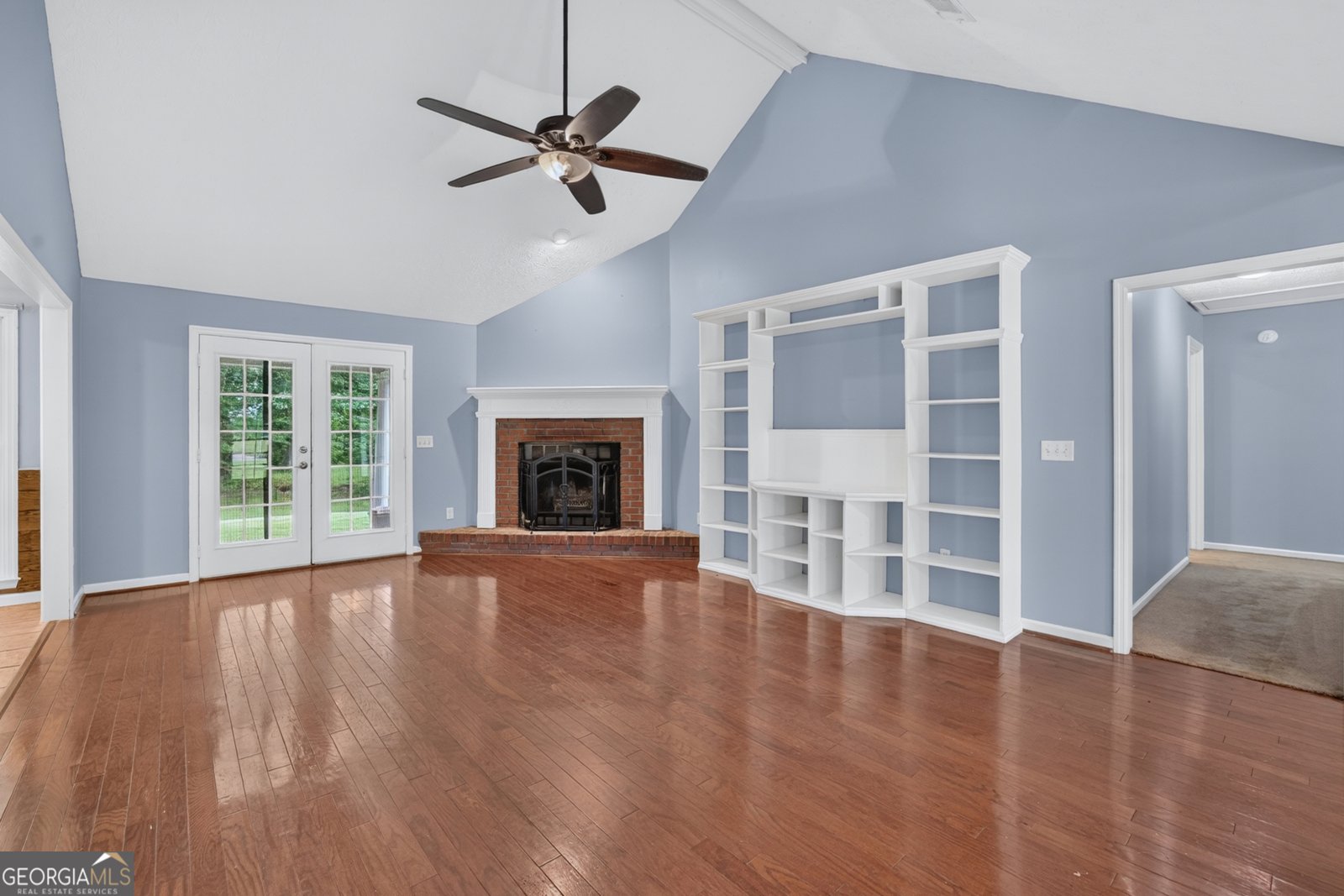4029 Hardwood Way Midland - Photo 15