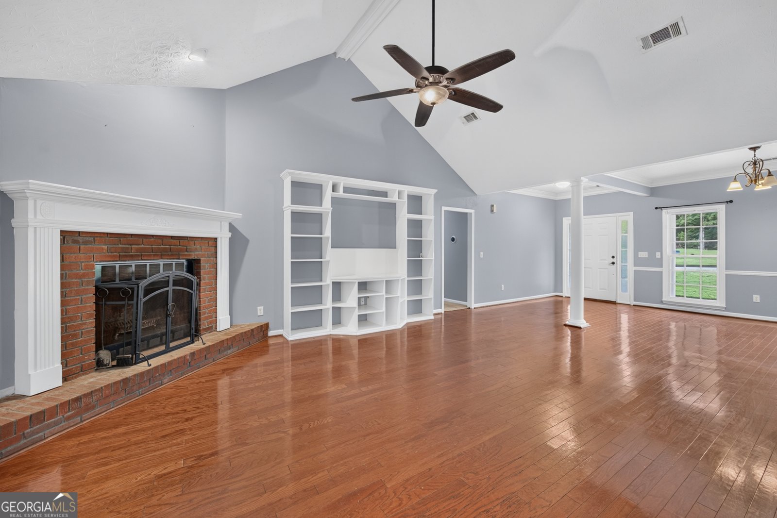 4029 Hardwood Way Midland - Photo 16