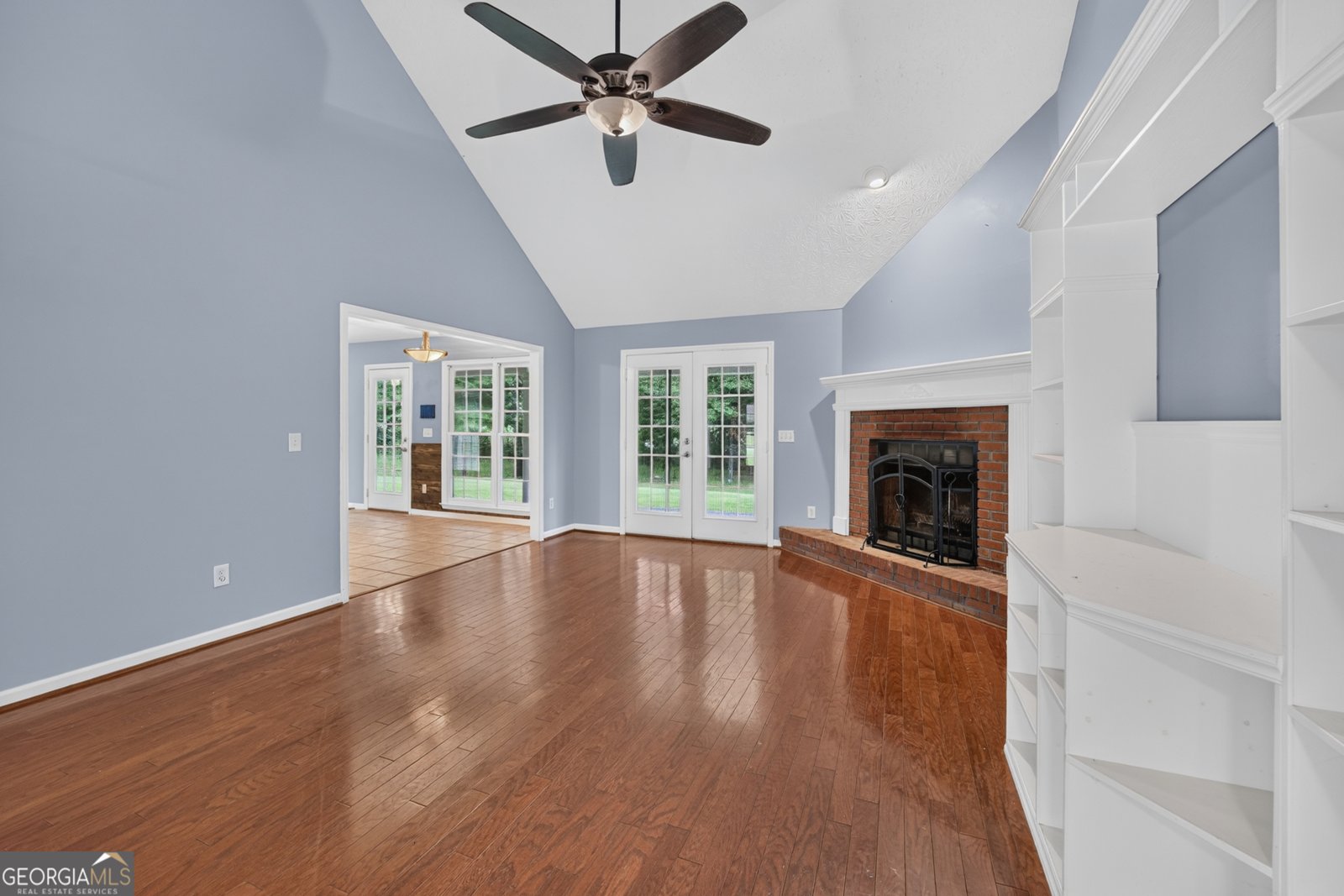 4029 Hardwood Way Midland - Photo 17