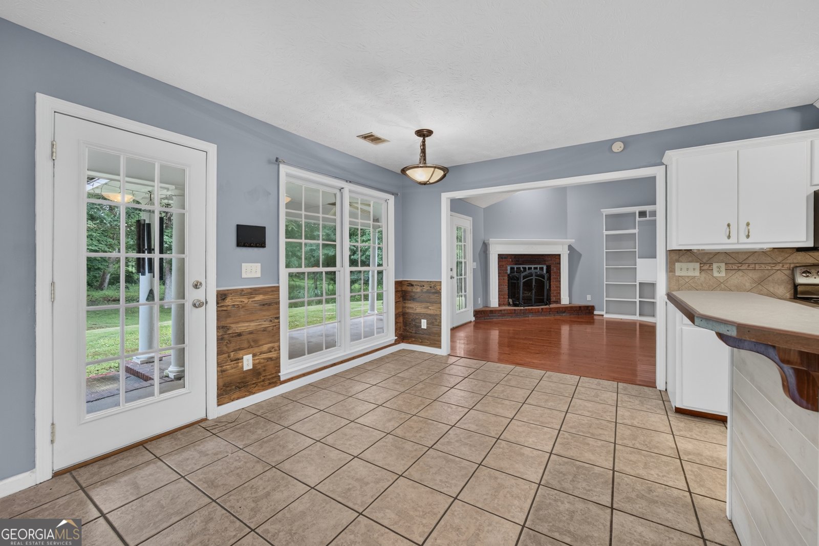 4029 Hardwood Way Midland - Photo 18