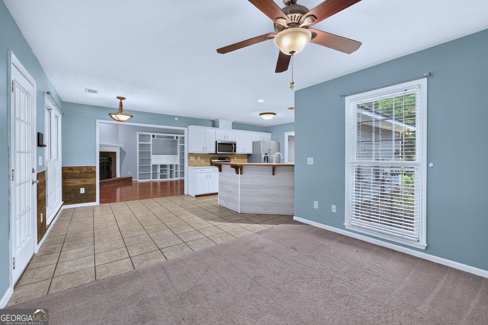 4029 Hardwood Way Midland - Photo 19