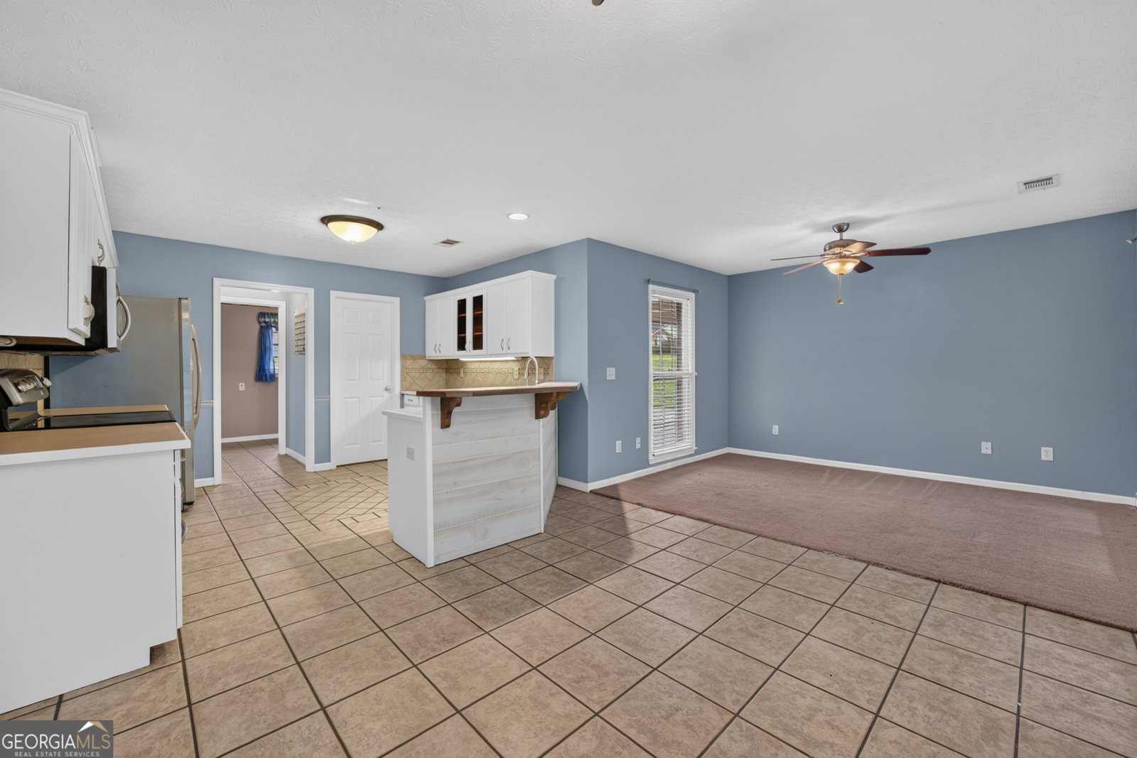 4029 Hardwood Way Midland - Photo 20