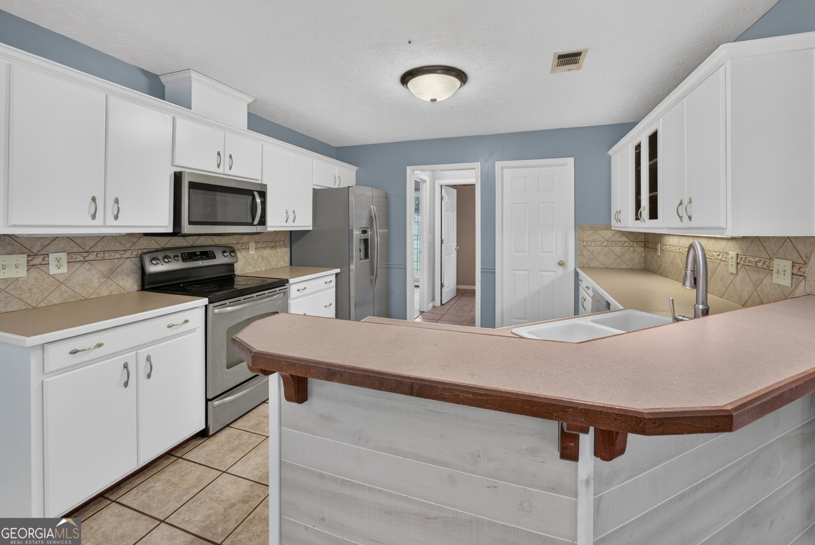 4029 Hardwood Way Midland - Photo 21