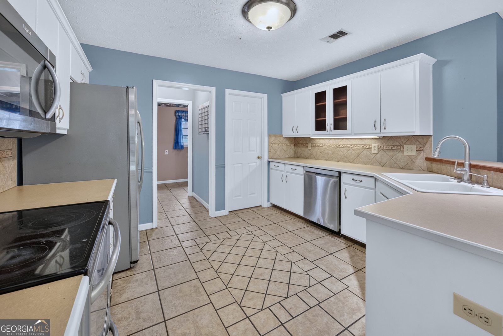 4029 Hardwood Way Midland - Photo 22