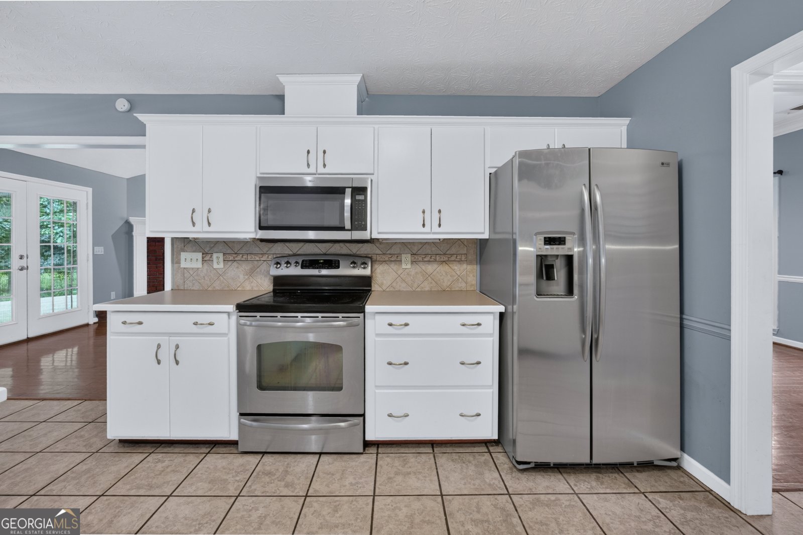 4029 Hardwood Way Midland - Photo 23