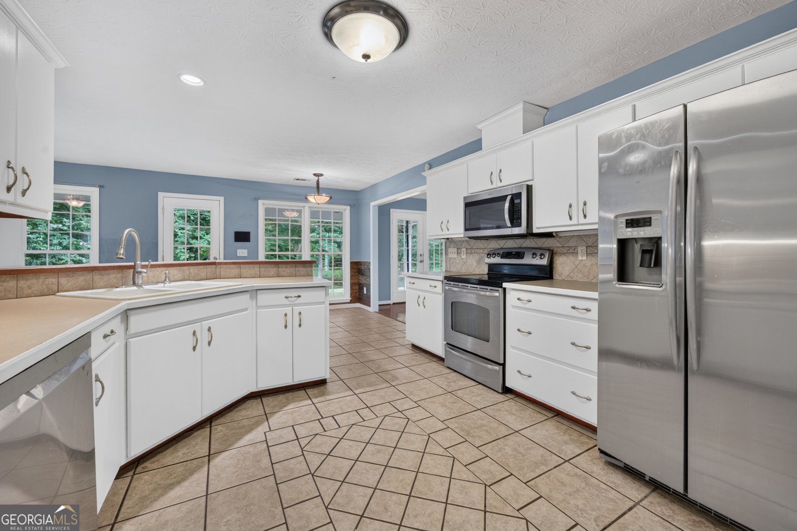 4029 Hardwood Way Midland - Photo 24