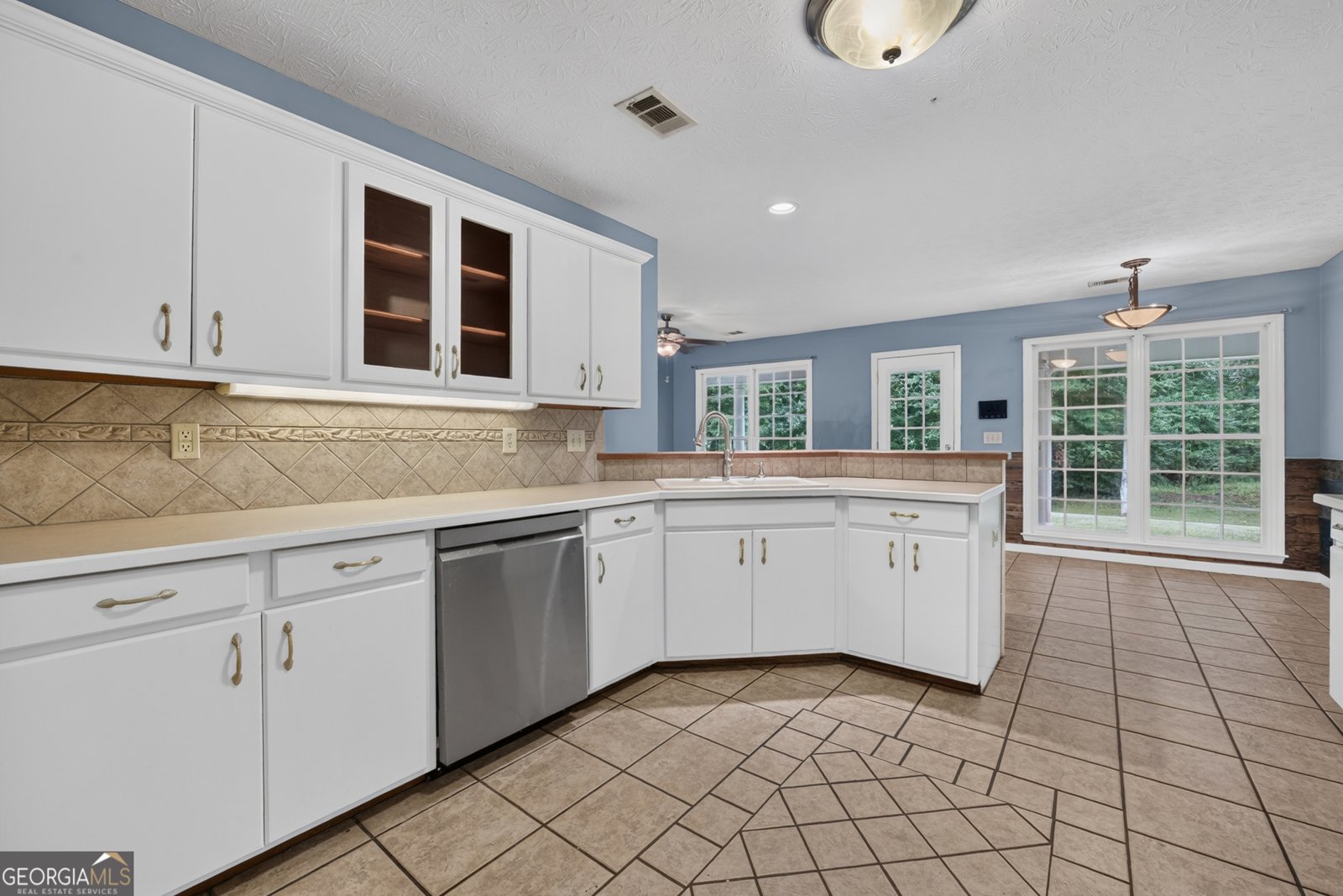 4029 Hardwood Way Midland - Photo 25