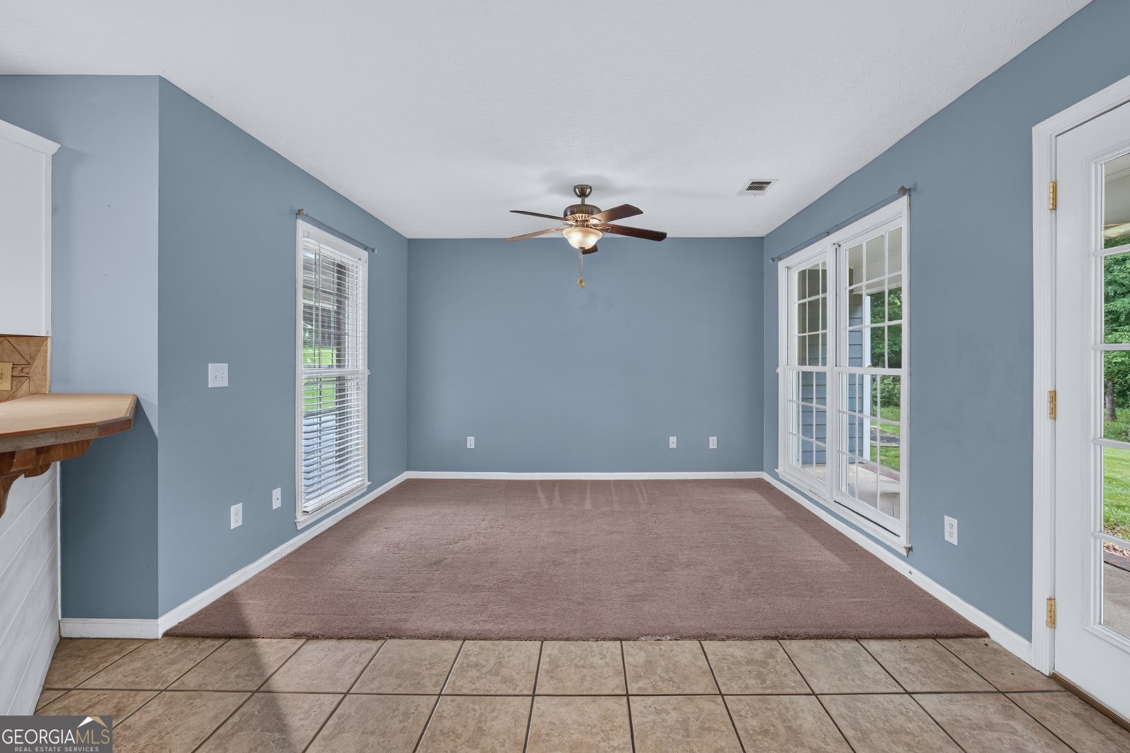 4029 Hardwood Way Midland - Photo 26