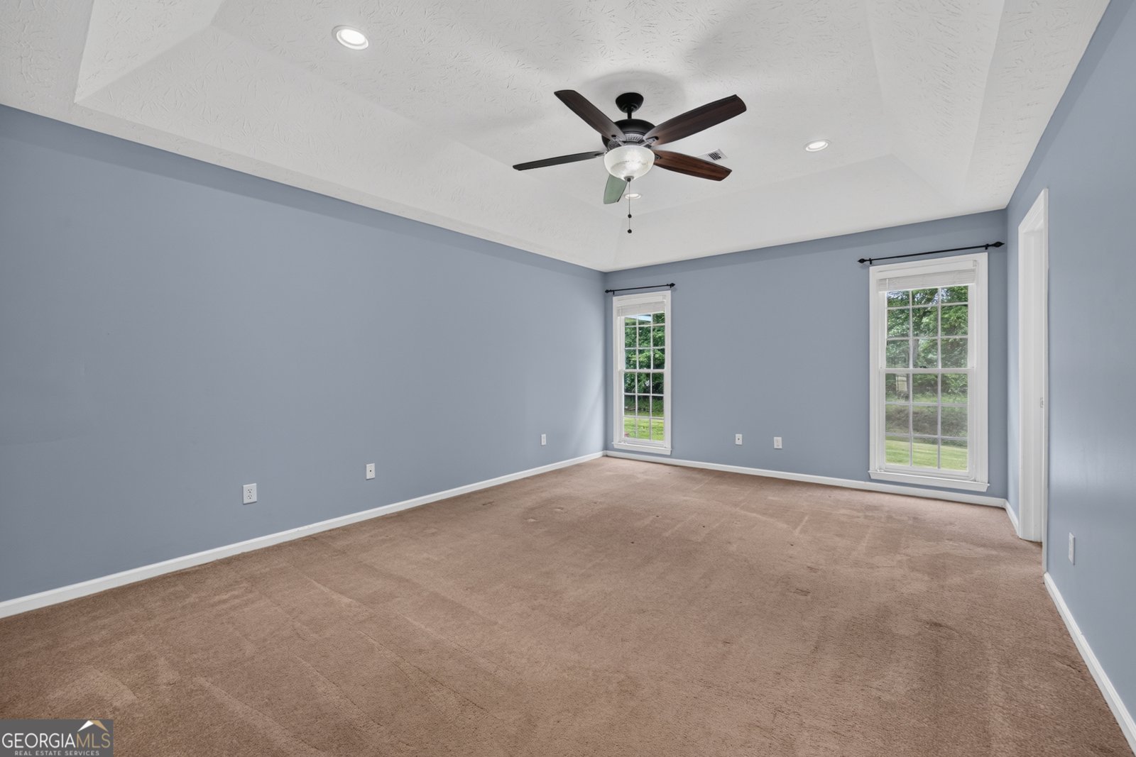4029 Hardwood Way Midland - Photo 28