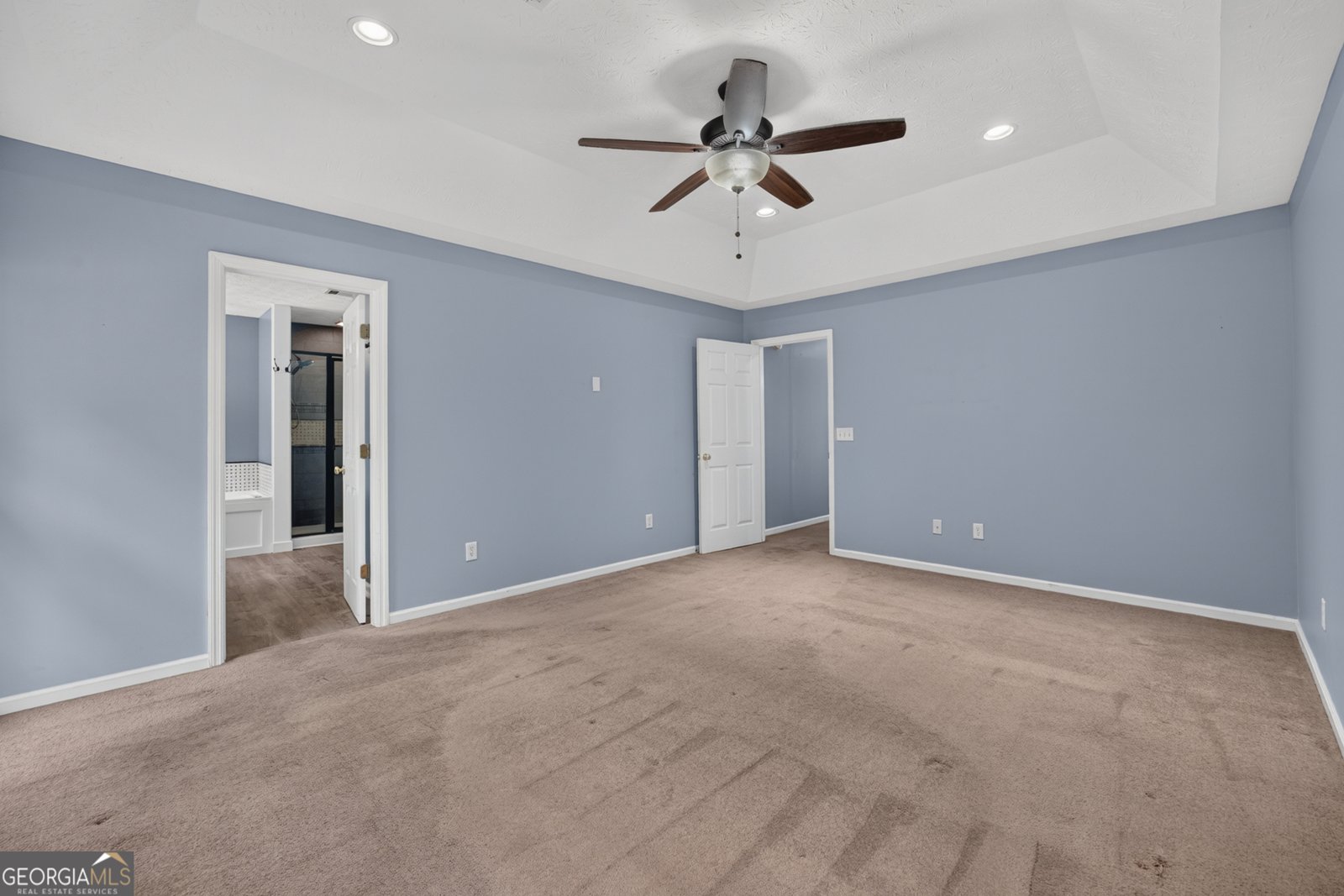 4029 Hardwood Way Midland - Photo 29