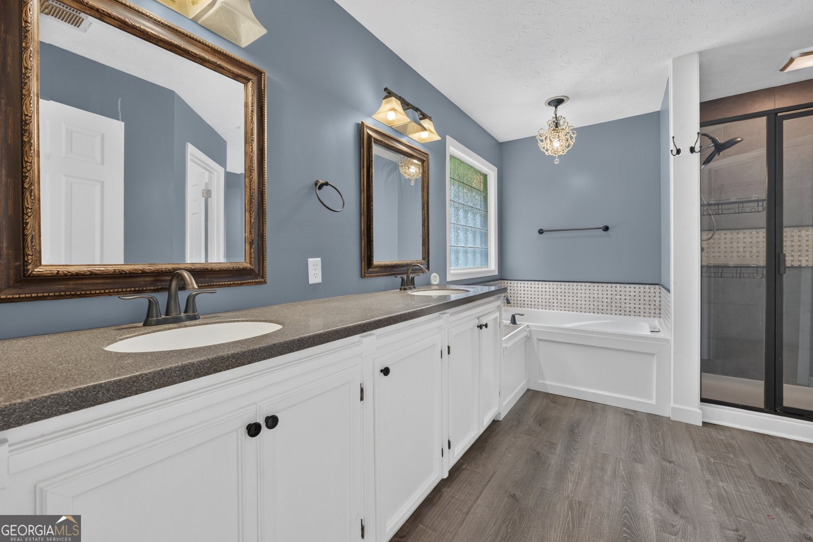 4029 Hardwood Way Midland - Photo 30