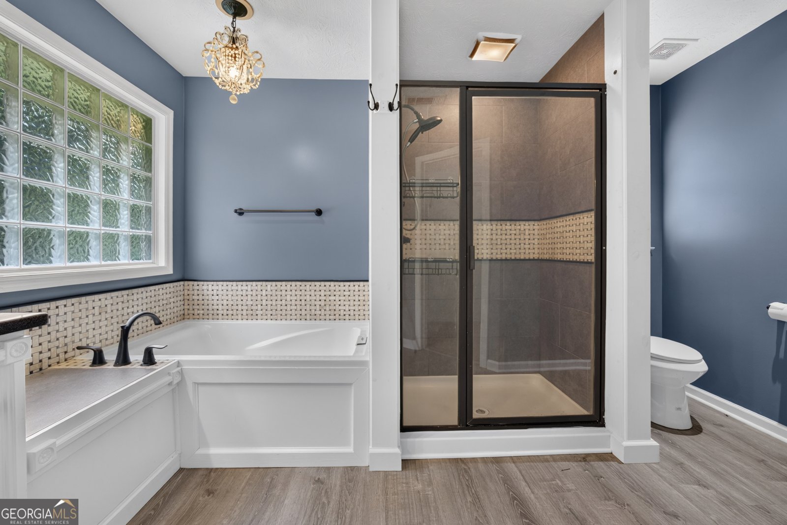 4029 Hardwood Way Midland - Photo 31