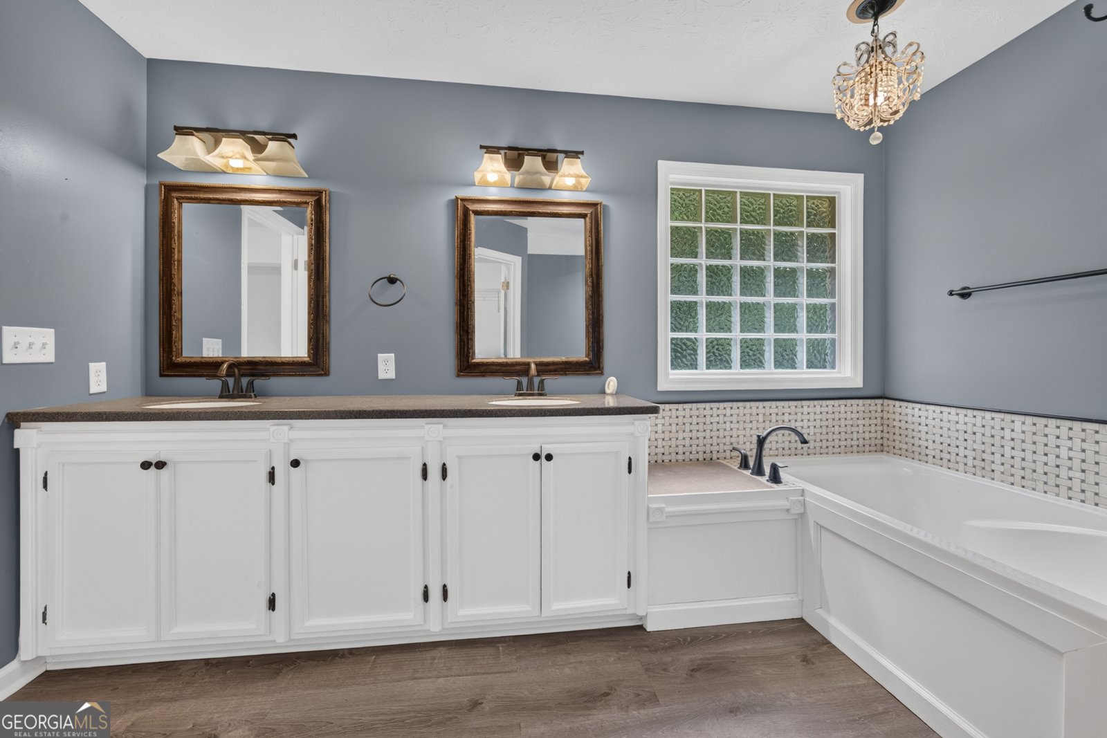 4029 Hardwood Way Midland - Photo 32