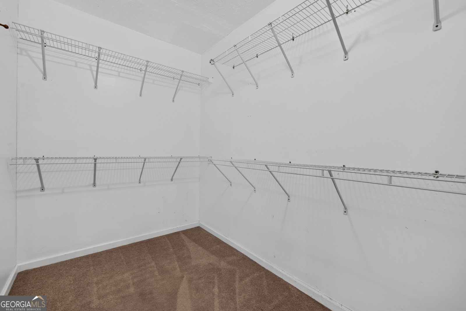 4029 Hardwood Way Midland - Photo 33