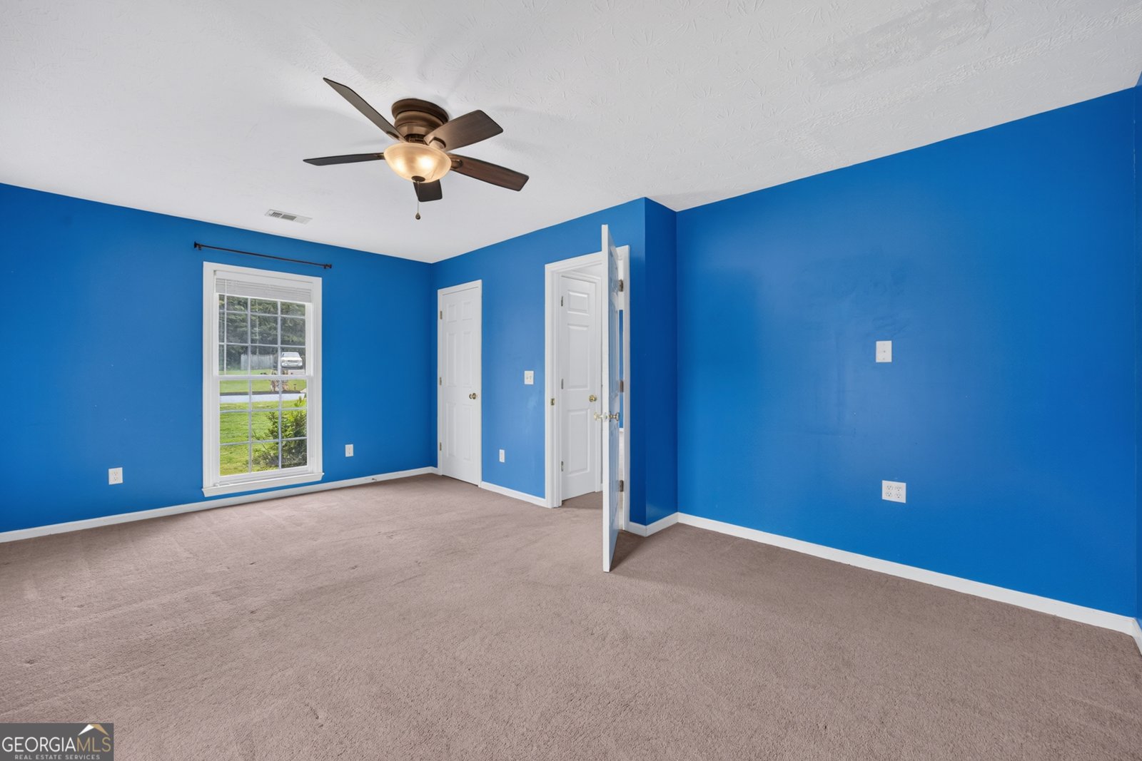 4029 Hardwood Way Midland - Photo 34