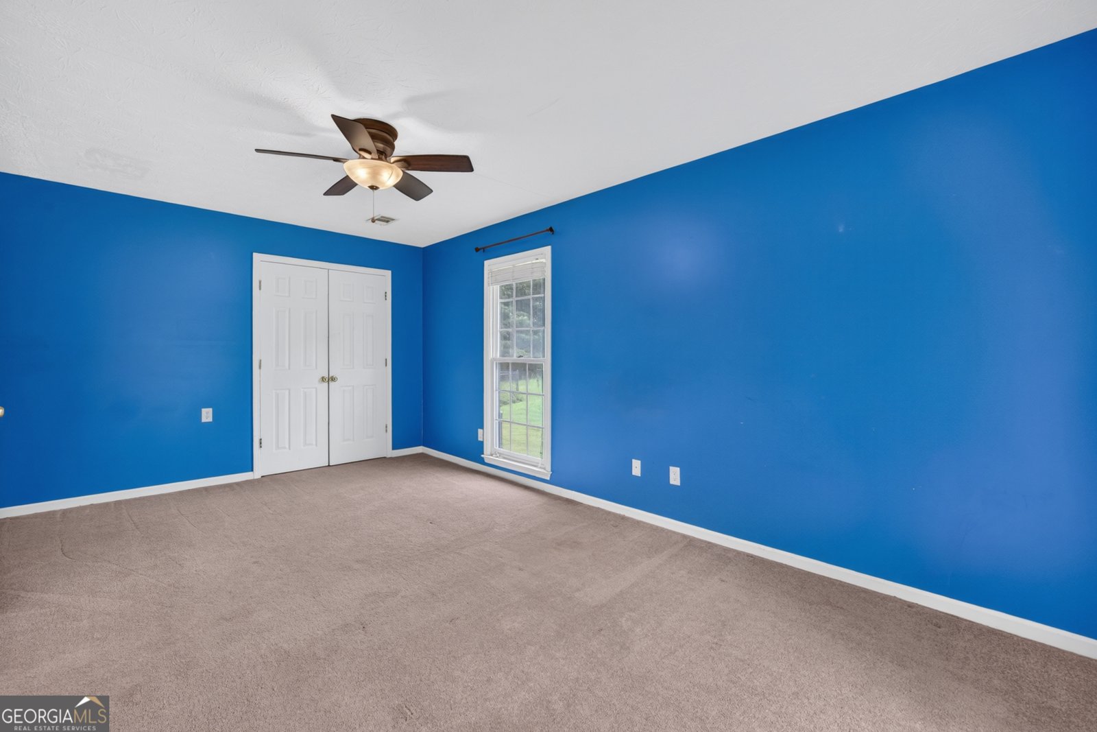 4029 Hardwood Way Midland - Photo 35