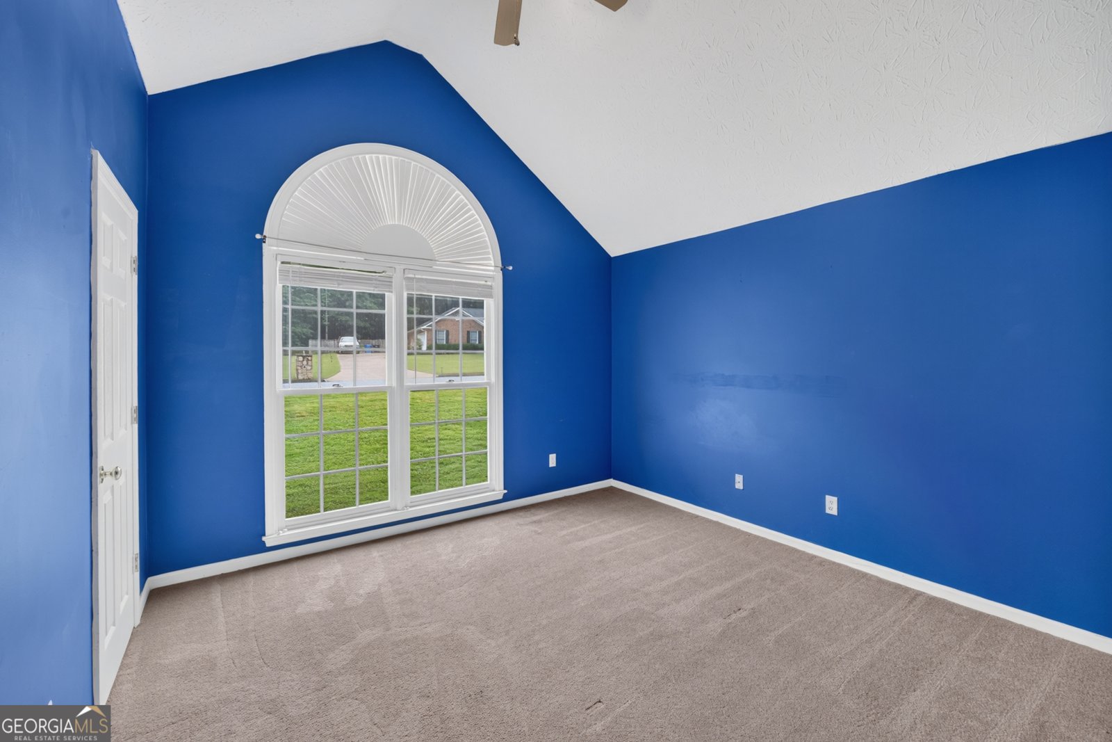 4029 Hardwood Way Midland - Photo 36