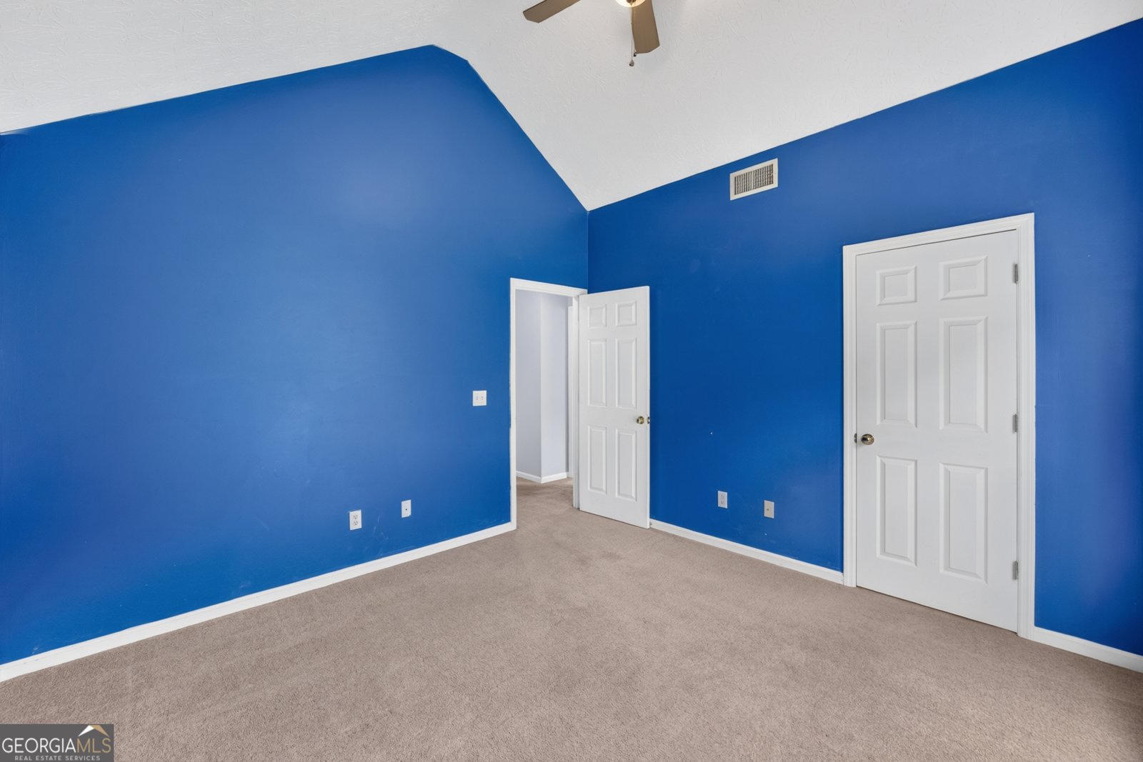 4029 Hardwood Way Midland - Photo 37