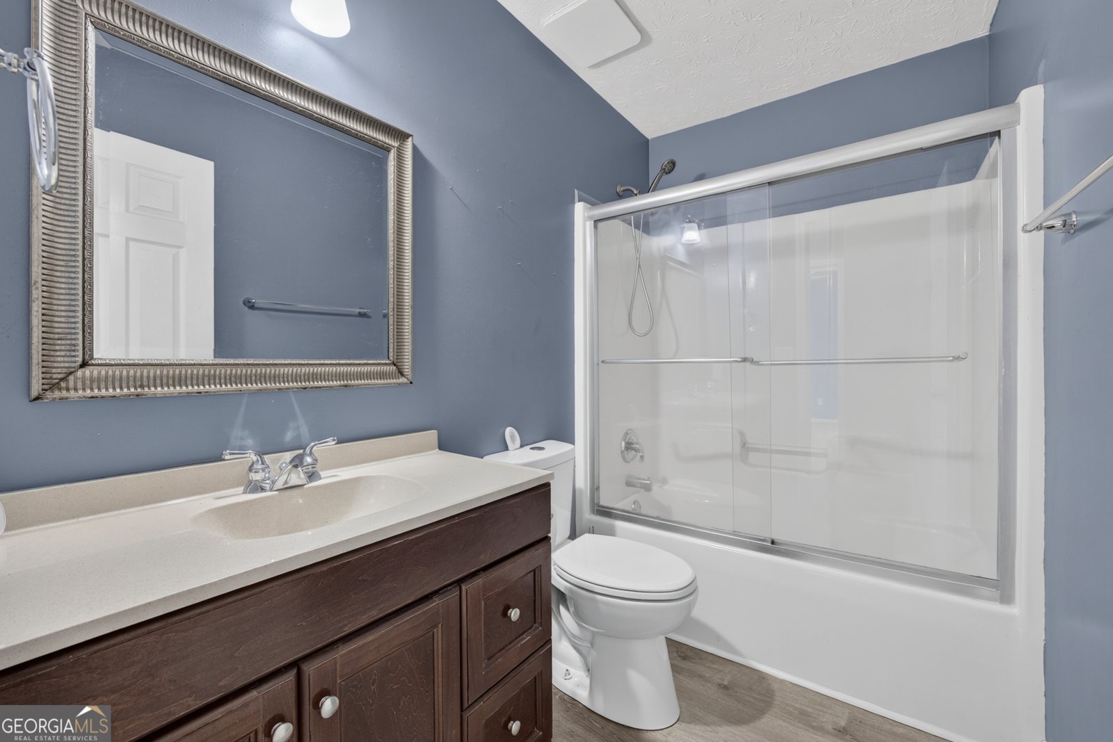 4029 Hardwood Way Midland - Photo 38