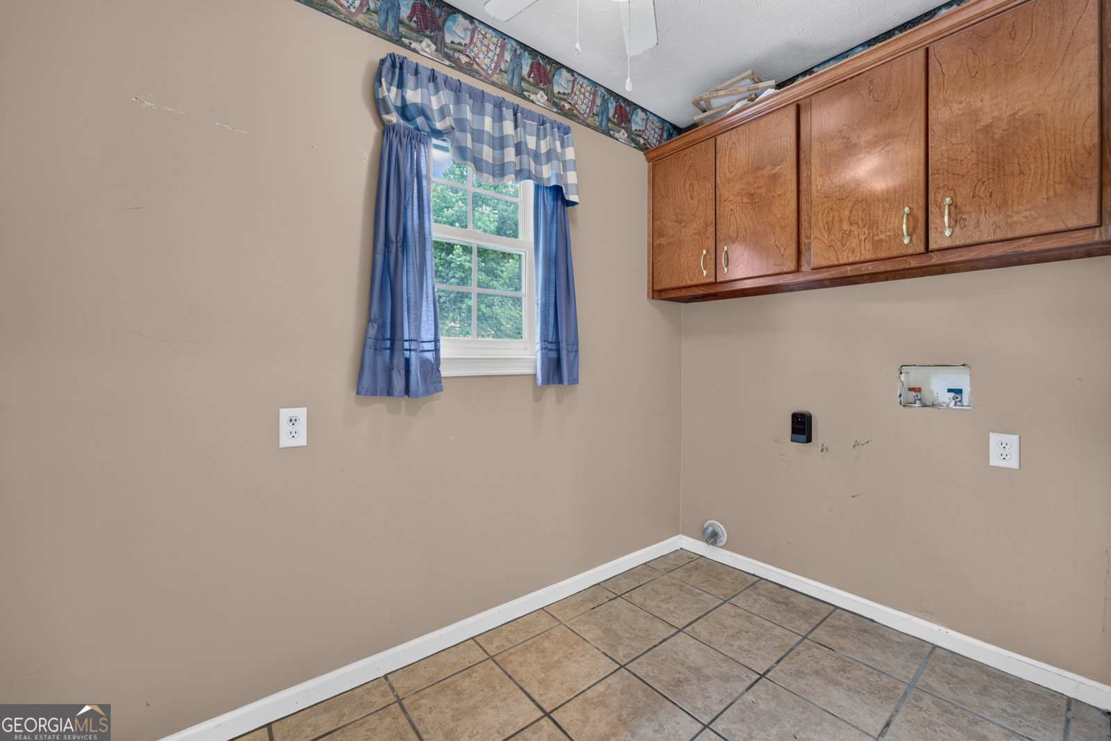 4029 Hardwood Way Midland - Photo 39