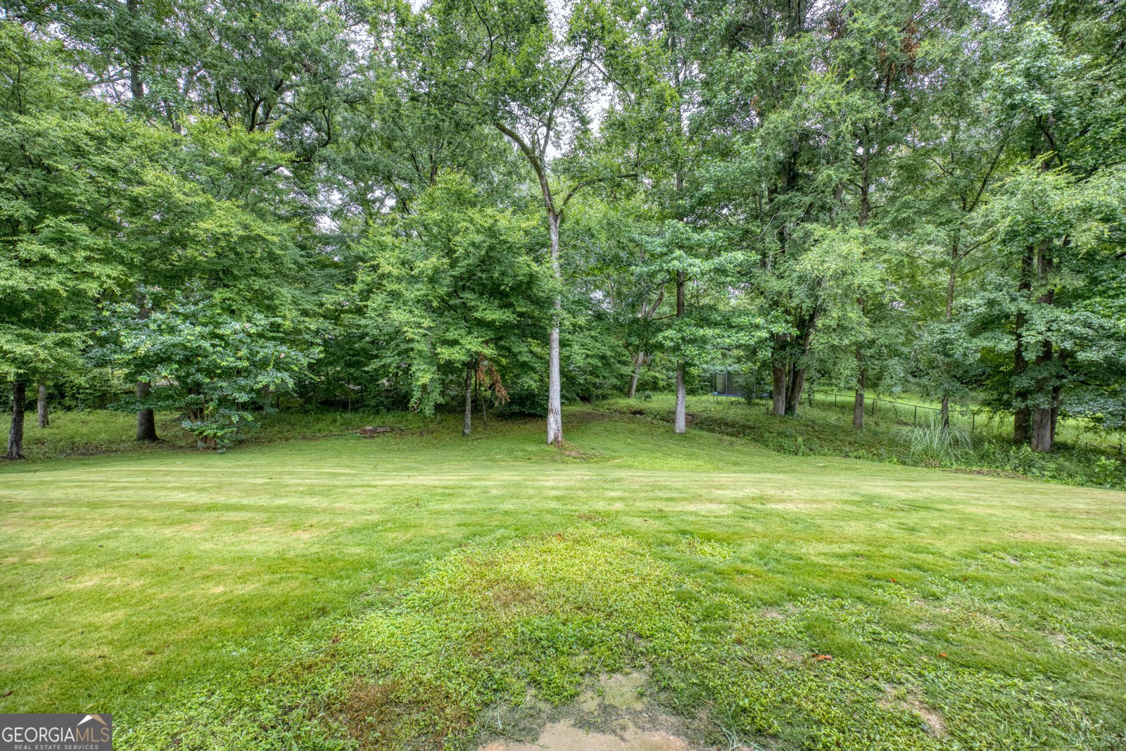 4029 Hardwood Way Midland - Photo 6