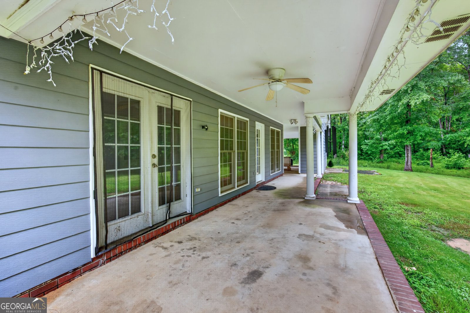 4029 Hardwood Way Midland - Photo 7