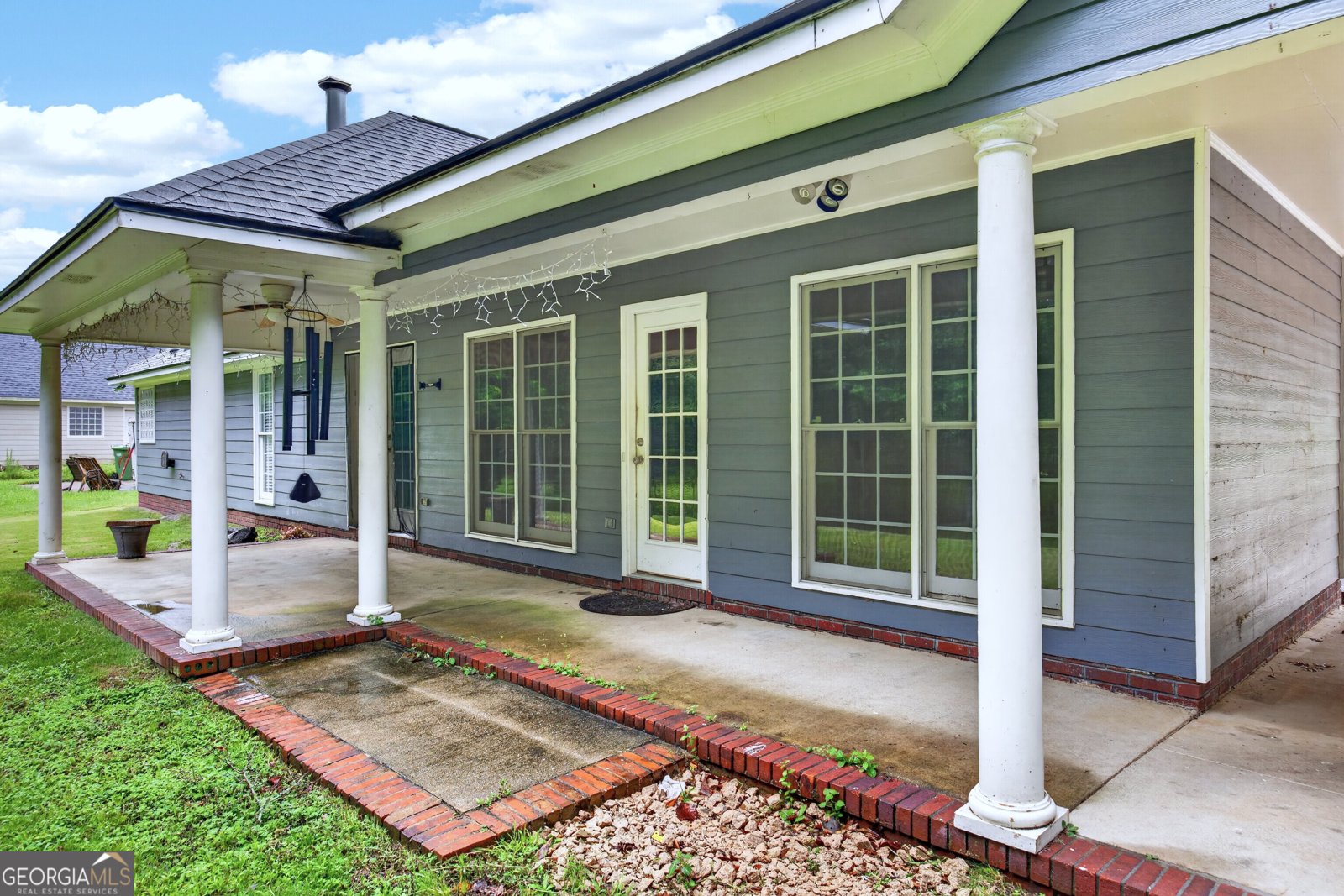 4029 Hardwood Way Midland - Photo 8