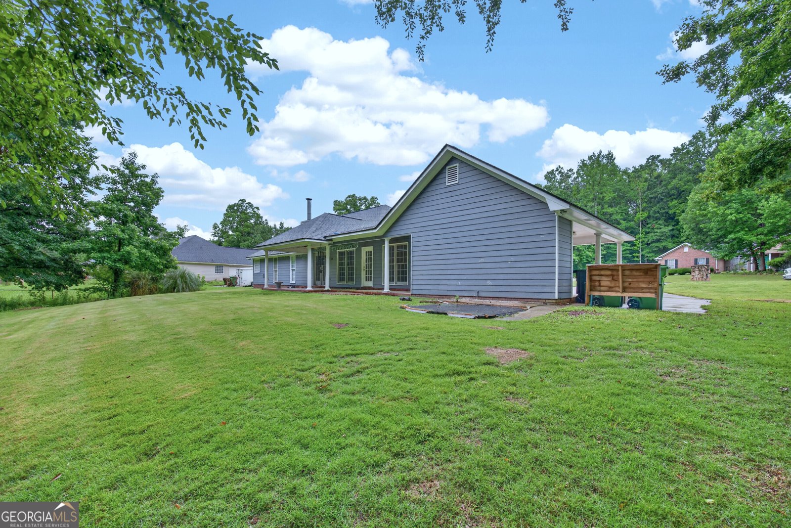 4029 Hardwood Way Midland - Photo 9