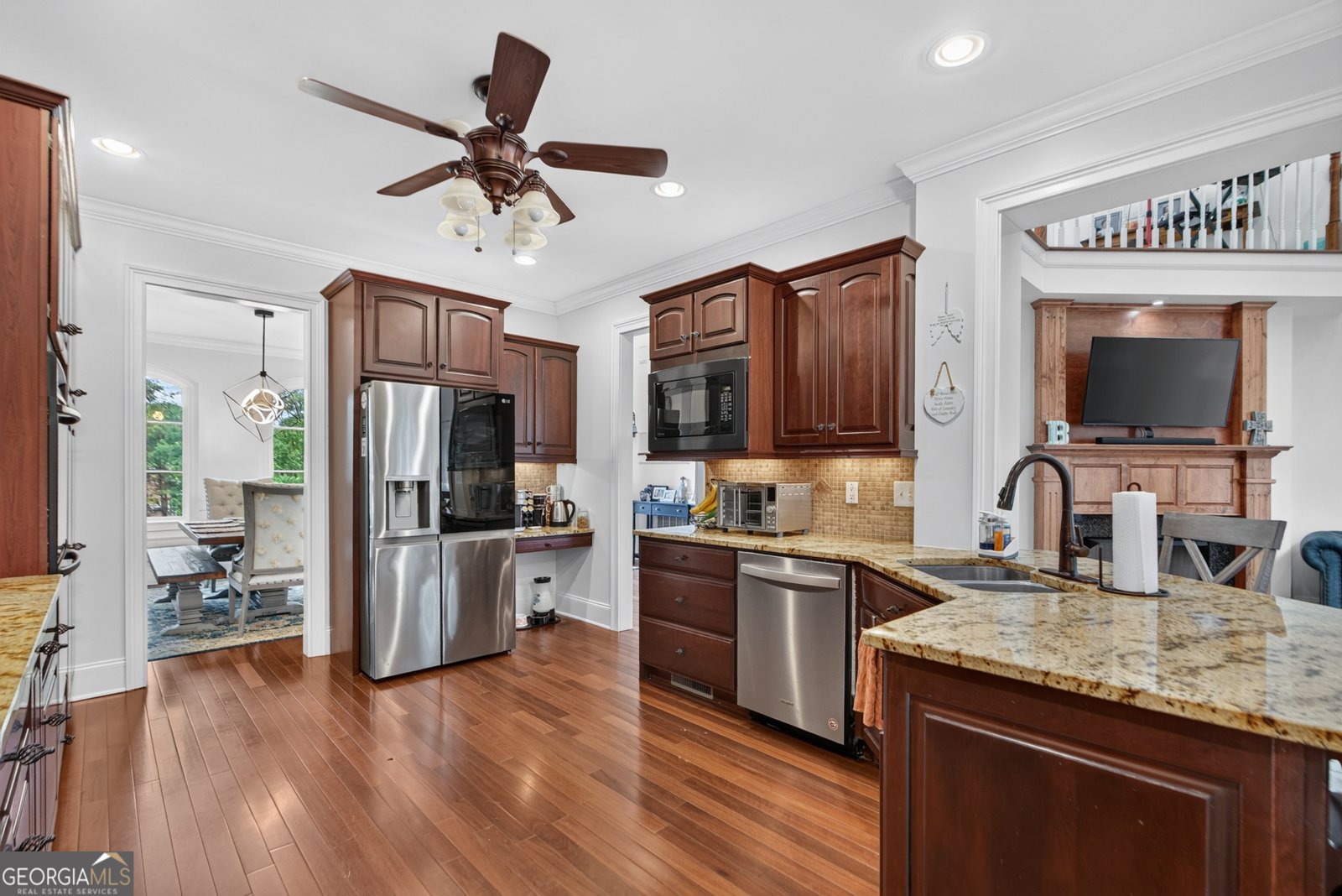 111 Cloudview Rd Rome - Photo 10