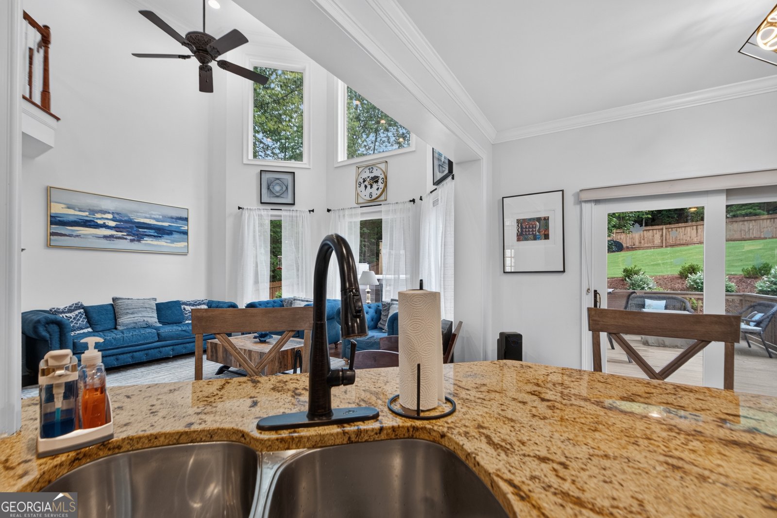 111 Cloudview Rd Rome - Photo 11