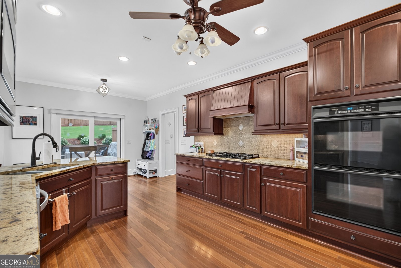 111 Cloudview Rd Rome - Photo 12