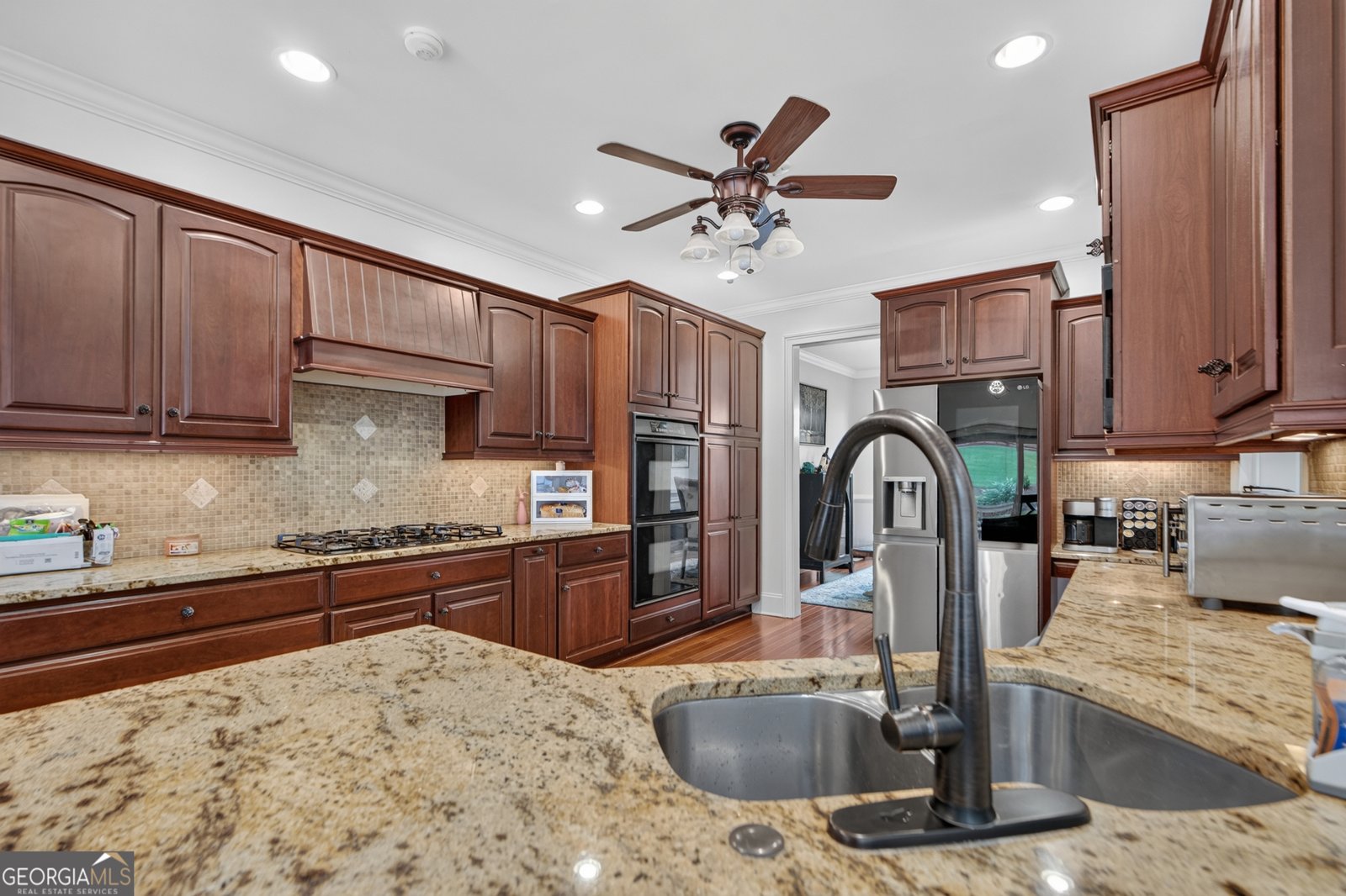 111 Cloudview Rd Rome - Photo 13