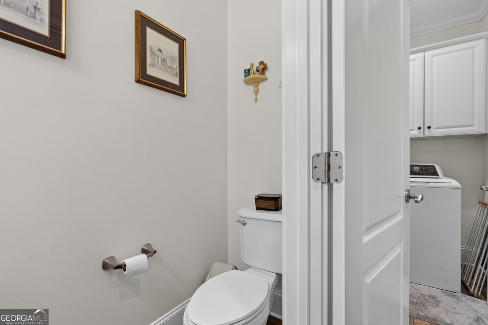 111 Cloudview Rd Rome - Photo 14