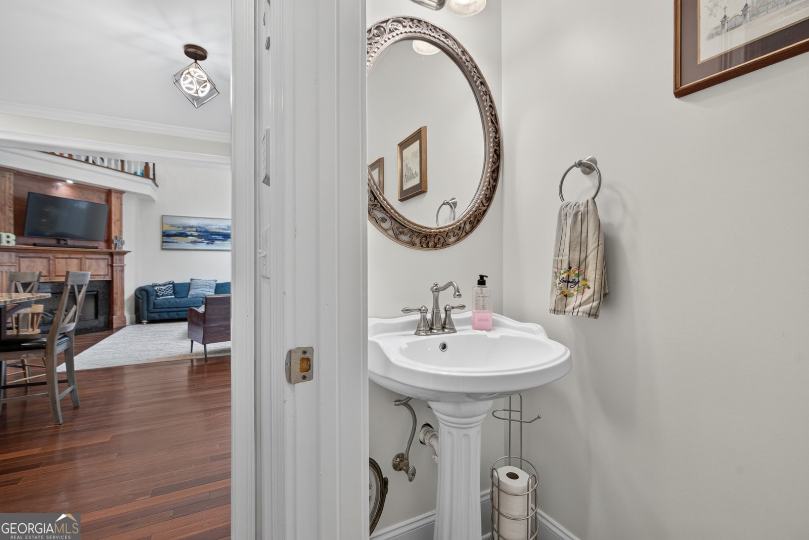 111 Cloudview Rd Rome - Photo 15