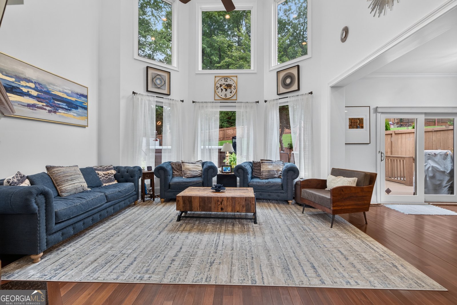 111 Cloudview Rd Rome - Photo 17