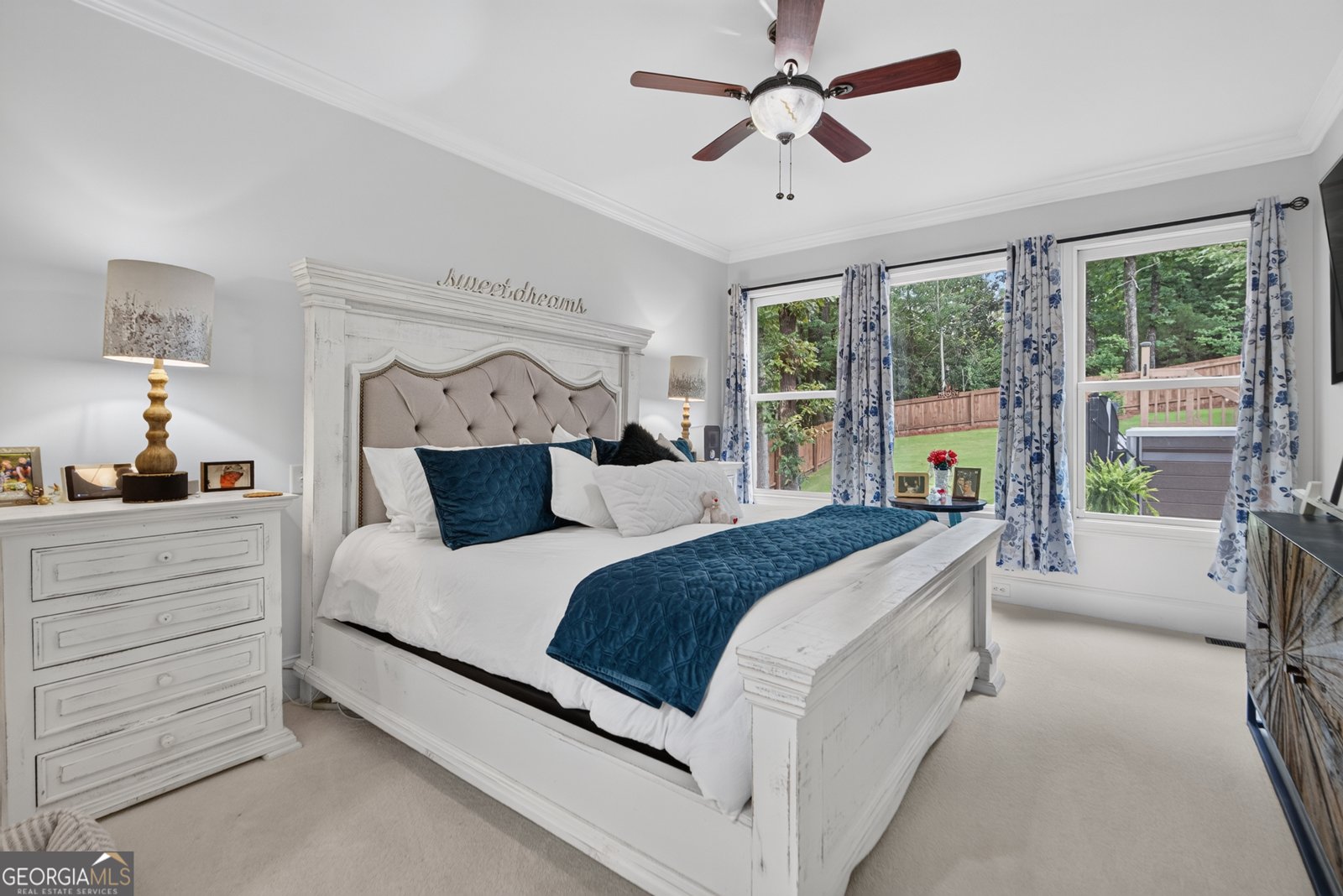 111 Cloudview Rd Rome - Photo 18