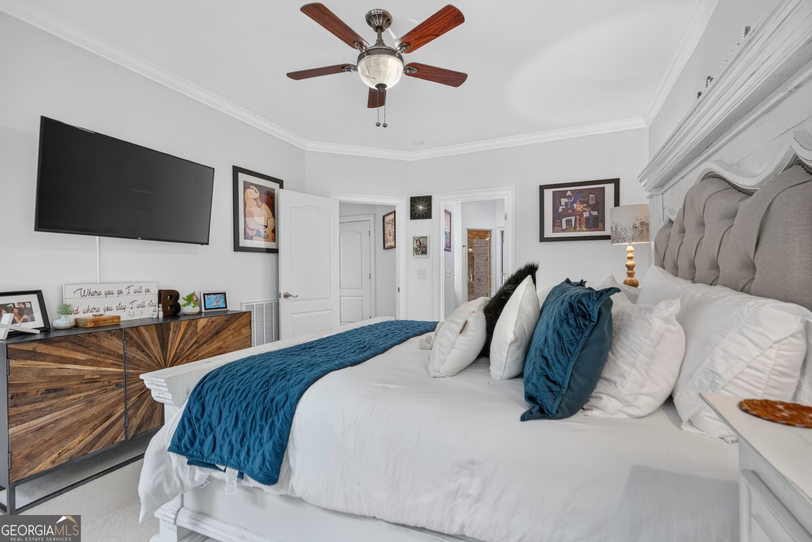 111 Cloudview Rd Rome - Photo 19