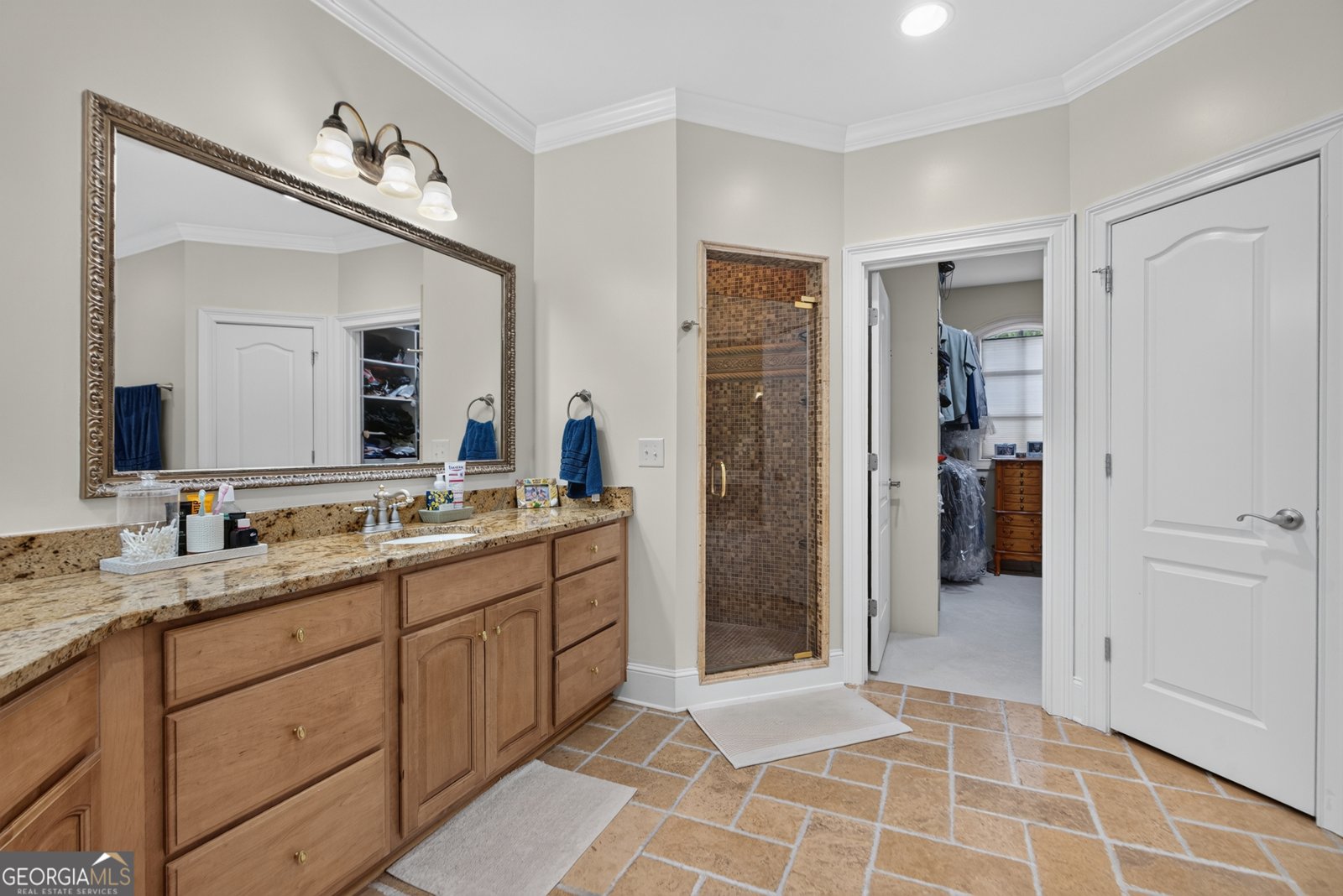 111 Cloudview Rd Rome - Photo 20