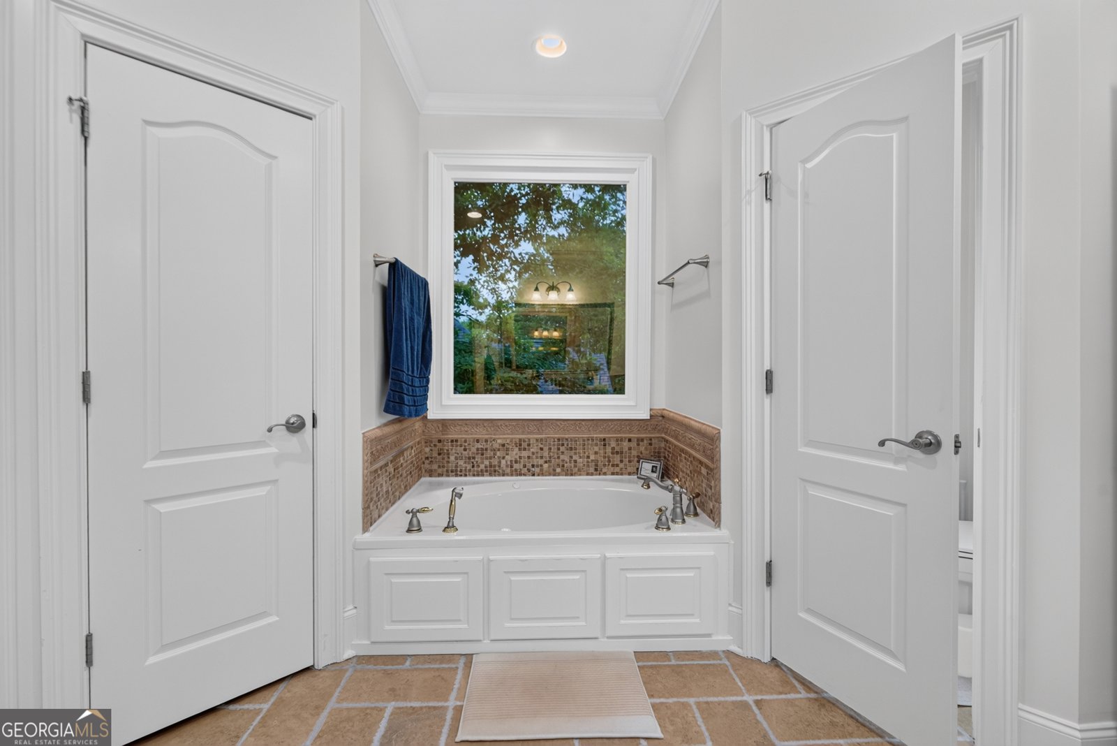 111 Cloudview Rd Rome - Photo 21
