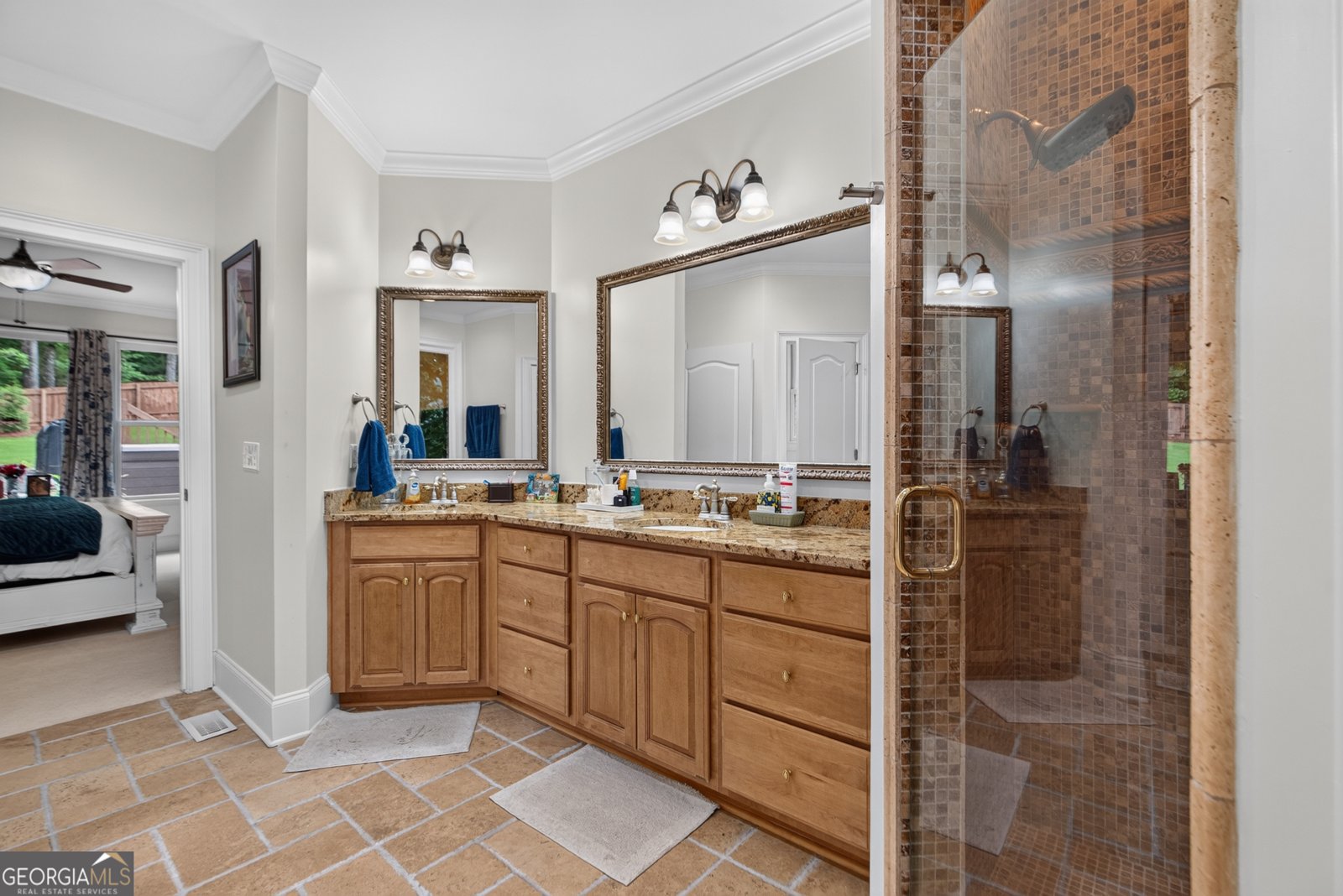 111 Cloudview Rd Rome - Photo 22