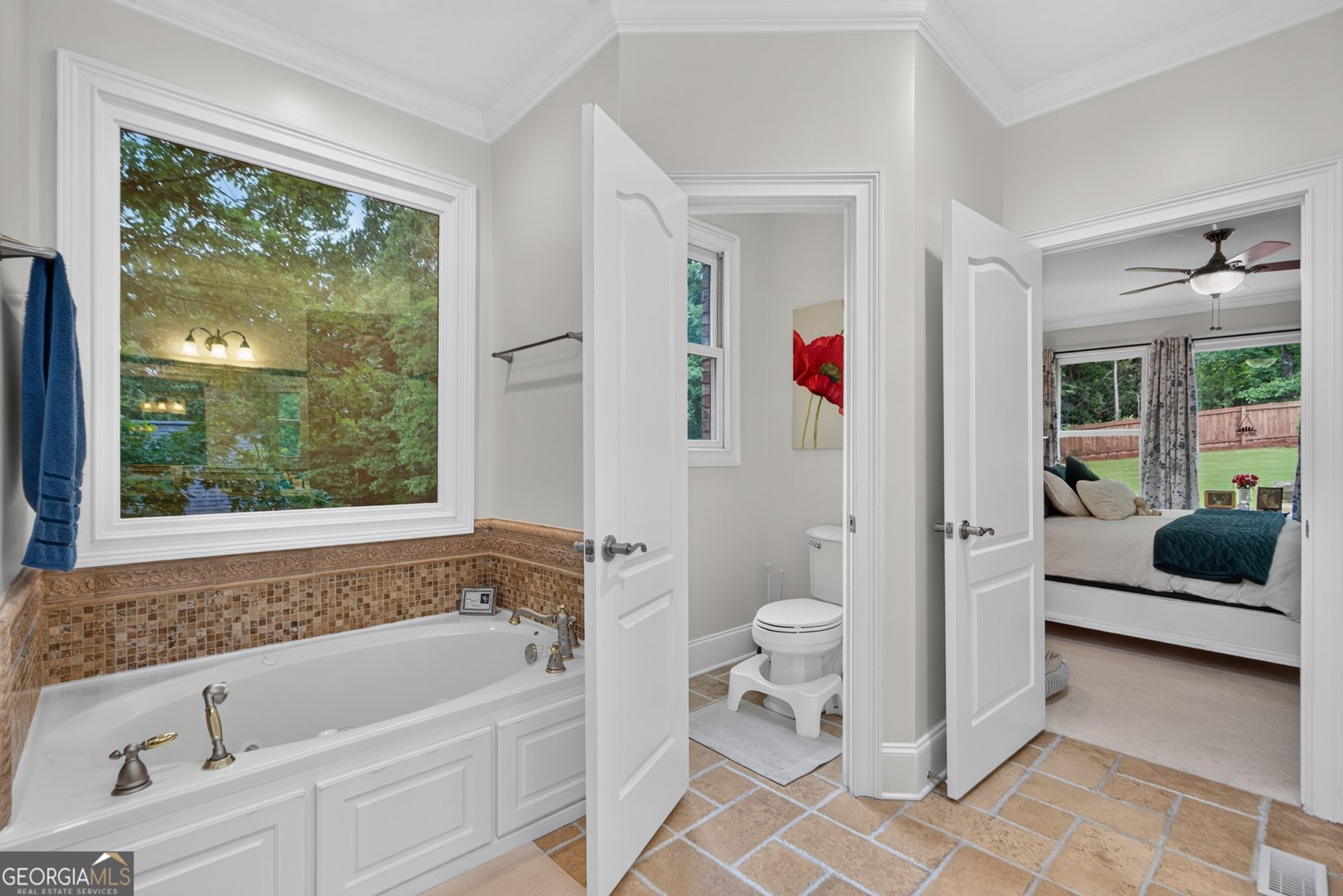 111 Cloudview Rd Rome - Photo 23