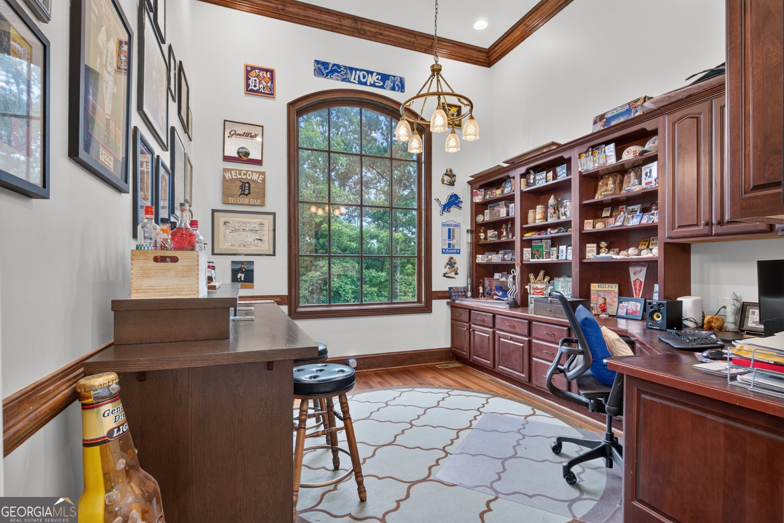 111 Cloudview Rd Rome - Photo 24