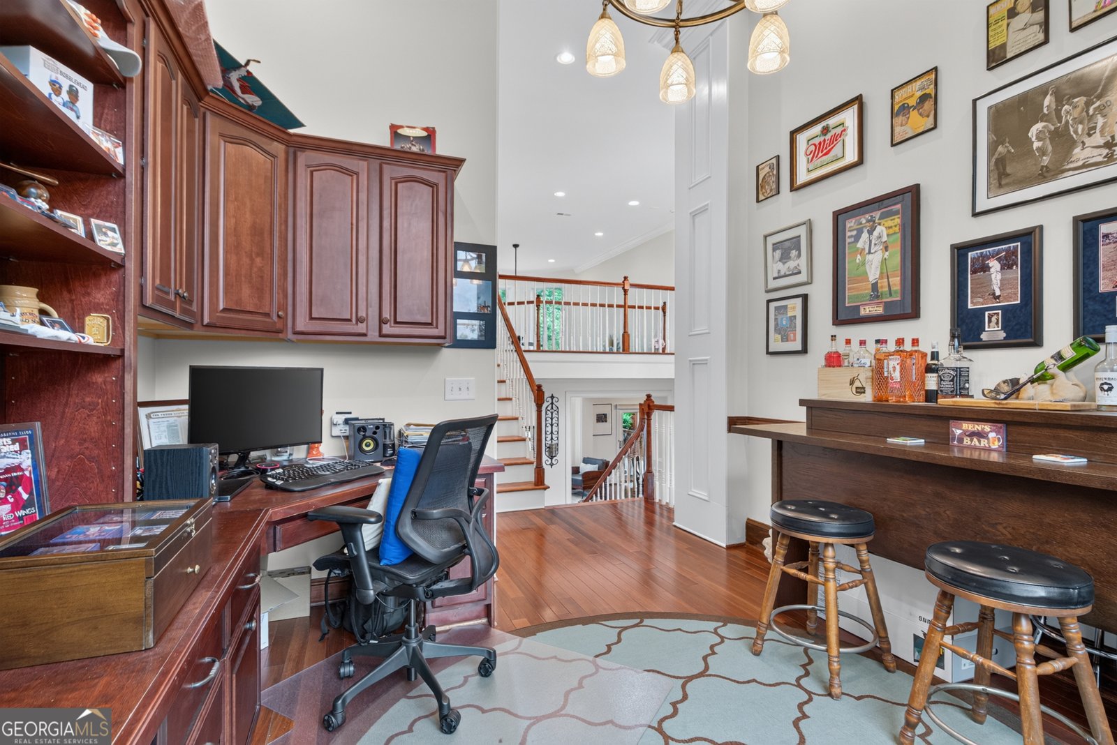 111 Cloudview Rd Rome - Photo 25