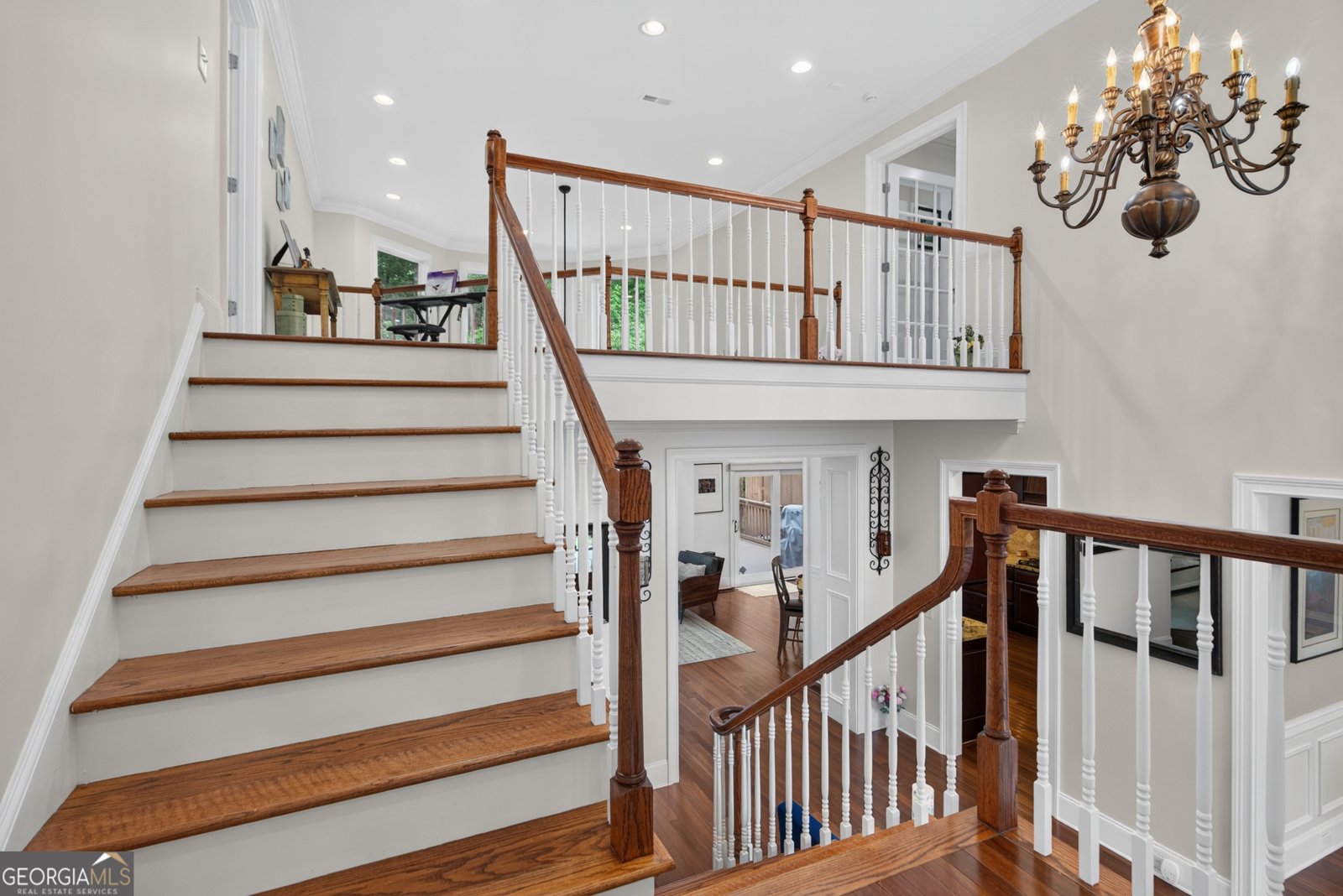 111 Cloudview Rd Rome - Photo 26
