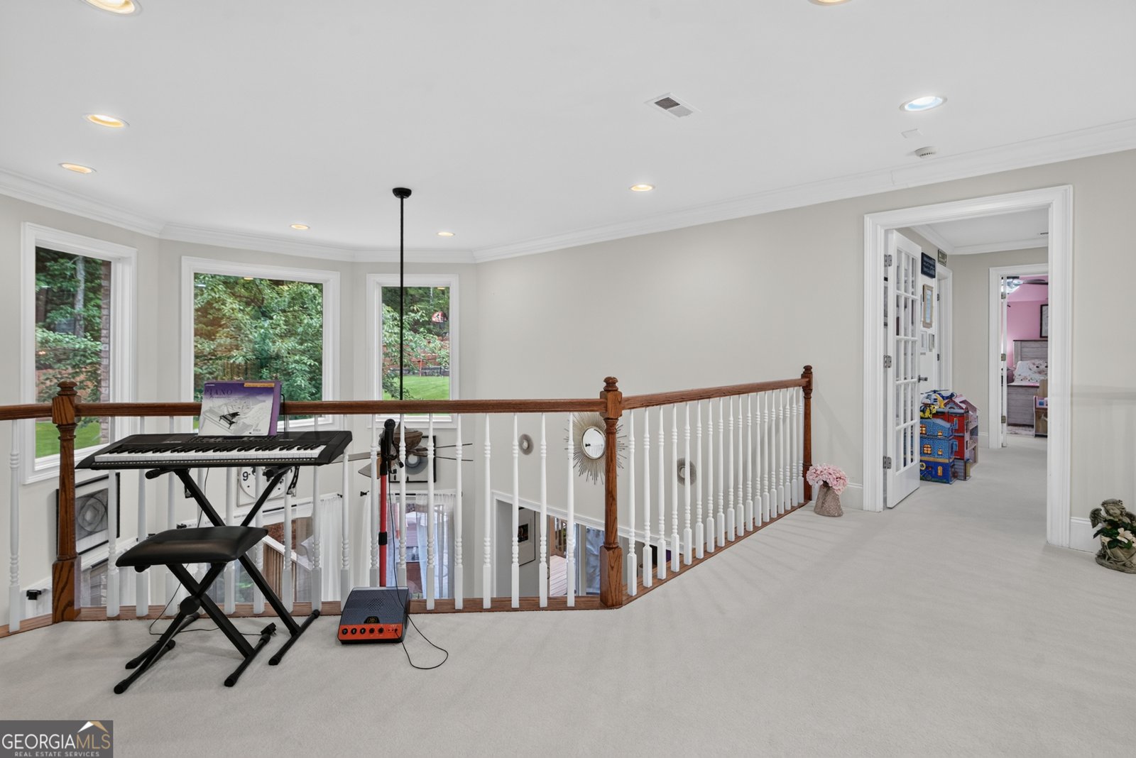 111 Cloudview Rd Rome - Photo 27