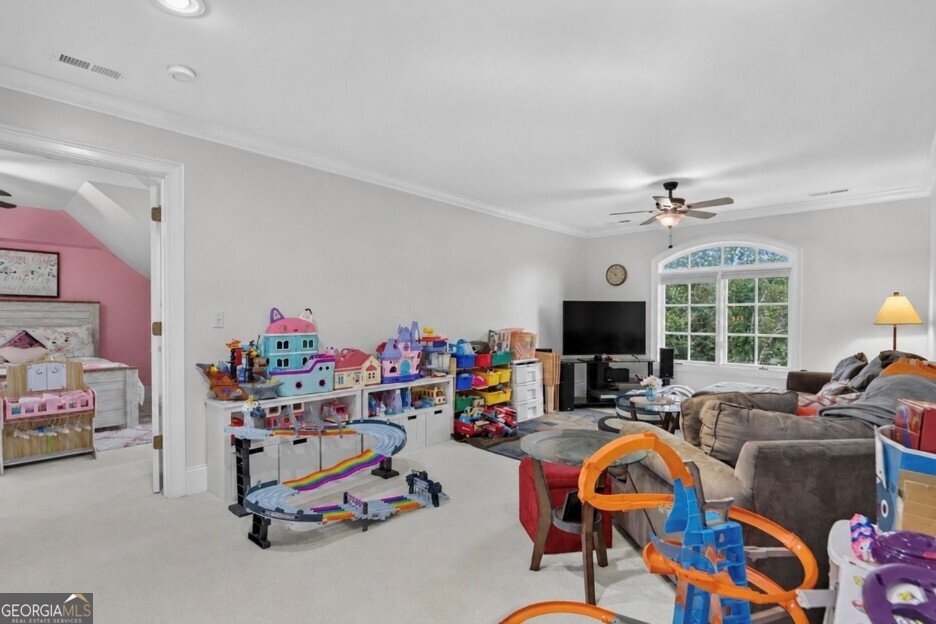 111 Cloudview Rd Rome - Photo 28
