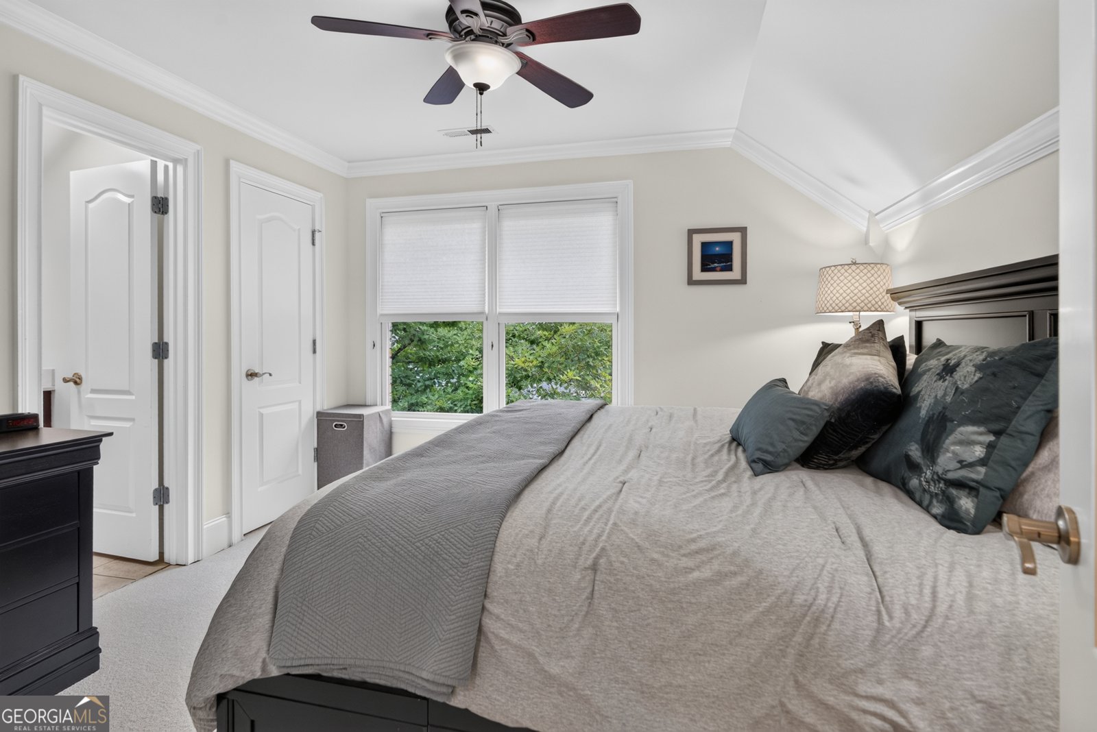 111 Cloudview Rd Rome - Photo 29