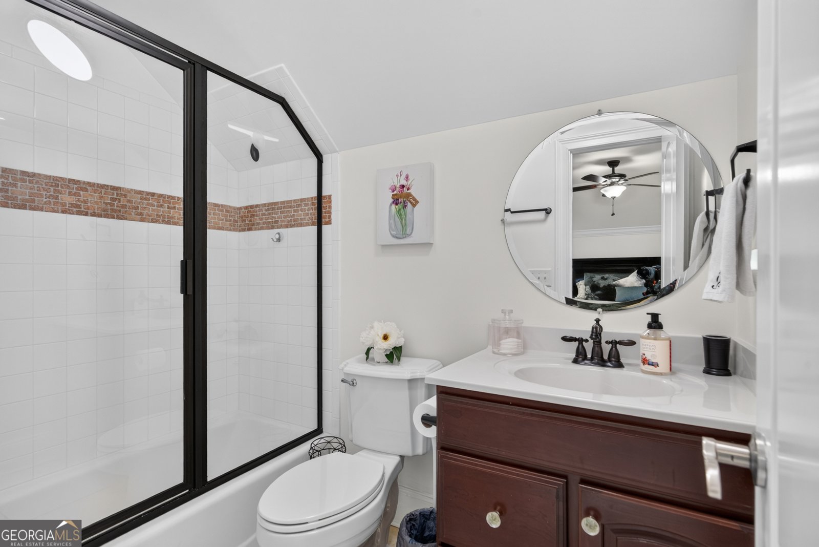 111 Cloudview Rd Rome - Photo 31