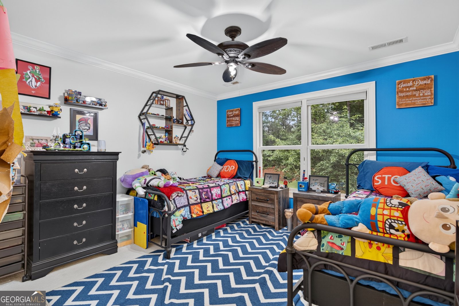 111 Cloudview Rd Rome - Photo 32